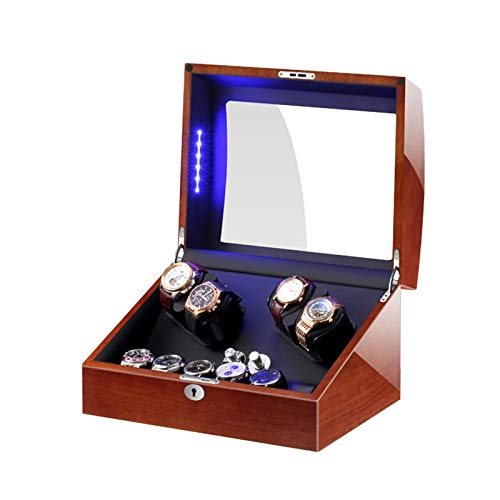 VfAEHb`C_[{bNX4v̂߂6LEDCg\tgEHb`sAmyCgGNXe[Âȃ[^[VfA