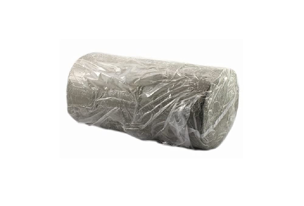 粘土道具 000000005165_rWbnnva.jpg