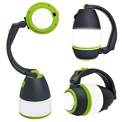 You Can Find The High-Quality, Most Welcoming camping lantern letour