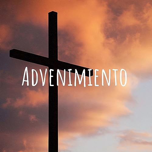 &ldquo;Pablo y el Diablo, la carne y el pecado, Jes&uacute;s y el pecado&rdquo;