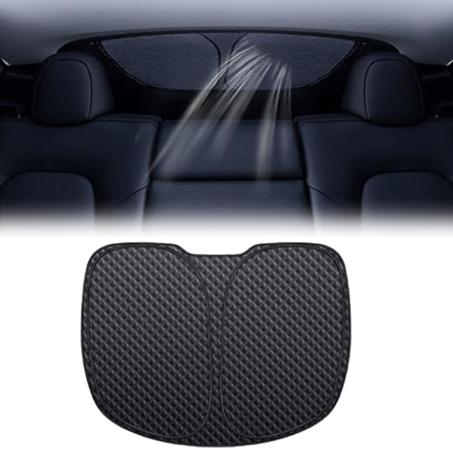 Xo KVBAEgobN Legacy Outback 5 BS9^ 2014N10~ 2021N8 ɓKp ԗpTVF[h 5w\ fM&UVJbg99% vCoV[ی ToCU[ ܂肽ݎ tȒP Ă̏΍ tZb