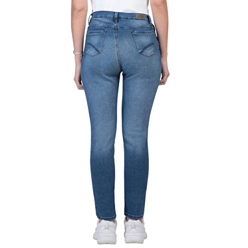 Pantalones, Apparel Imagen adicional