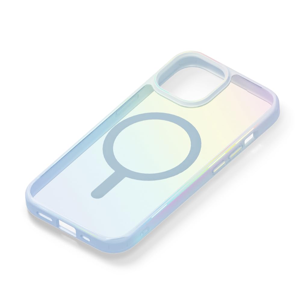 Amazon.co.jp: Premium Style iPhone 15/14/13用 MagSafe対応