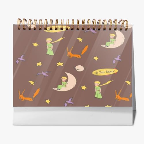 ̉q 26 2026Nx  J_[ VN pAbv 2025N9n܂