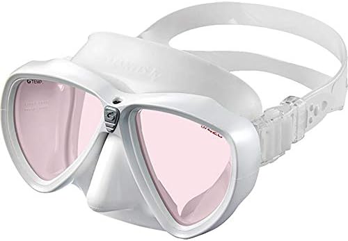 Amazon | GULL MANTIS LV メタグラスホワイト（ガル マンティス 