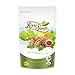 Anna and Sarah Organic Raw Turkish Hazelnuts Filberts (2 Lbs)