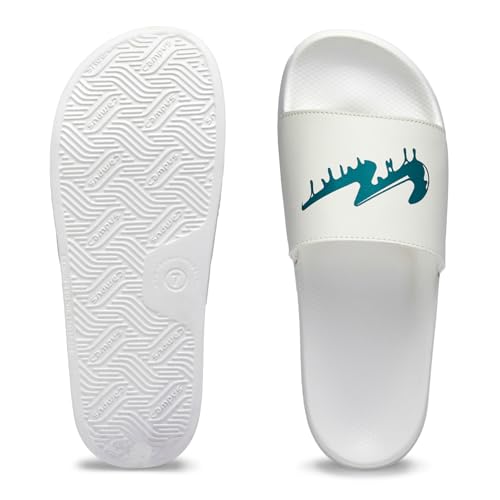 Image of Campus Men Sl-443 Sliders