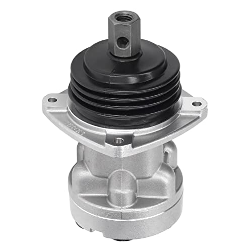Joystick Button Control Many Excavator Accessory YT30Y00008F2 para Kobelco SK200‑6 6E