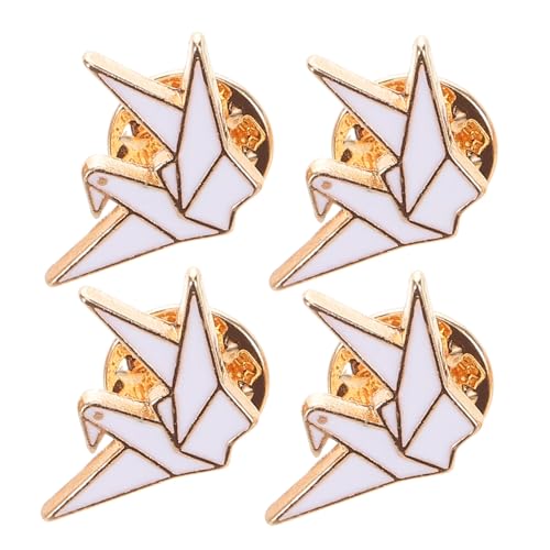 TEMPNAP 4  j[N ܂莆  s 킢  obW s p  u[`   u[`  ܂莆  WG[ ANZT[