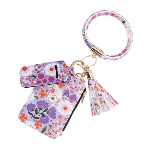 ԕJ[h|[` - ԕfB[Xz - sp̂킢J[hP[XA킢ȃJ[hzARCƌp̃|[^ut[fB[Xz, D, Refer to description, jB