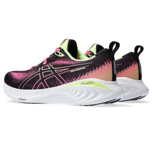 Image of ASICS Women's Gel-Cumulus 25 Running Shoes