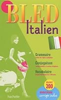 Bled Italien 2011698685 Book Cover
