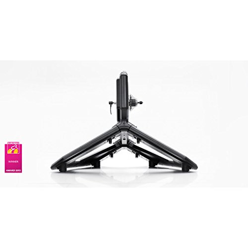 Tacx Neo Smart Direct Driver Trainer - Thumbnail 3