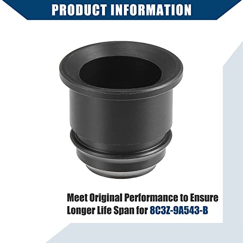 Hihaha UU000040A230412 No.9056110018/9030119006 / Inner/Fuel Injector Nozzle Holder Spacer thumb #4