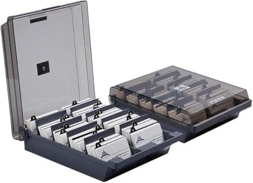 AZIEBAY h Wt 500/1000[ At@xbgd؂ /ItBXp eʃJ[hP[X ǂSĂIт