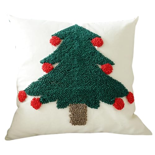 NX}X Jo[ - 45cm×45cm hJ z[fR[V,\tgȐ`̃X[s[Jo[,rO[ Q xbh JE` \t@ ֎q a x j p