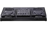 cdj 900 pioneer Conçue pour la la CDJ900 / CDJ2000 / DJM800