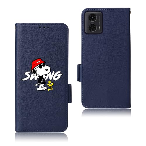 Ailiber Moto G24 p̃P[X 蒠^ PUU[ Xk[s[ Jo[ g[ G24 P[X ϏՌ }Olbg lC  킢 LN^[  motorola G24 X}zP[X J[h[ X}zP[X z