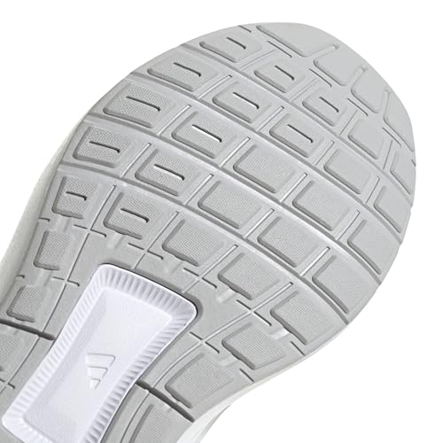 adidas Damen Ultimashow 2.0 Shoes, FTWR White/FTWR White/Grey Two, 42 EU – Ansicht 4