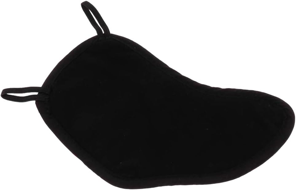 violini di protezione