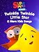 Twinkle Twinkle Little Star & More Kids Songs - Super Simple Songs