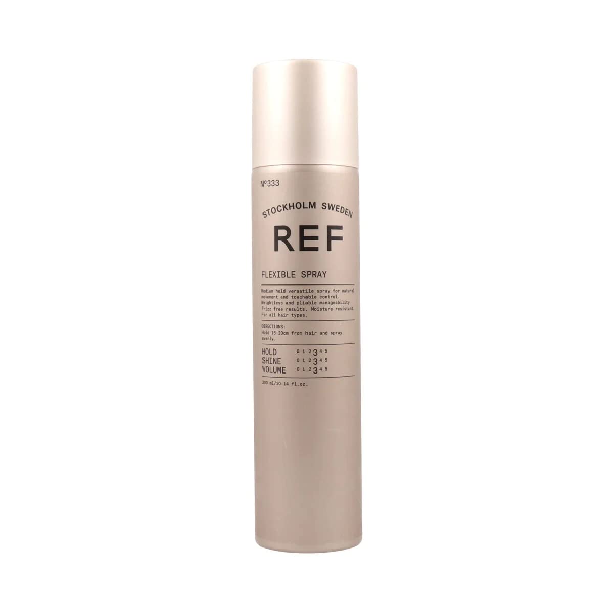 REF Flexible Spray 333