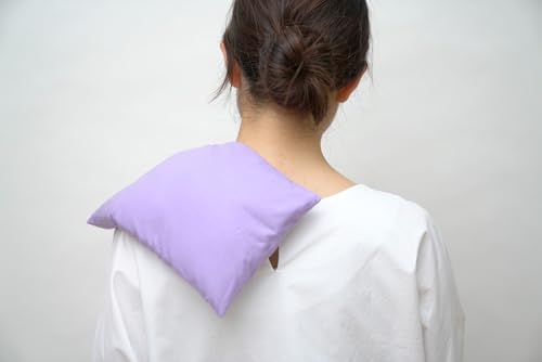 ぬくぬくのぬか レギュラー ぬか袋カイロ