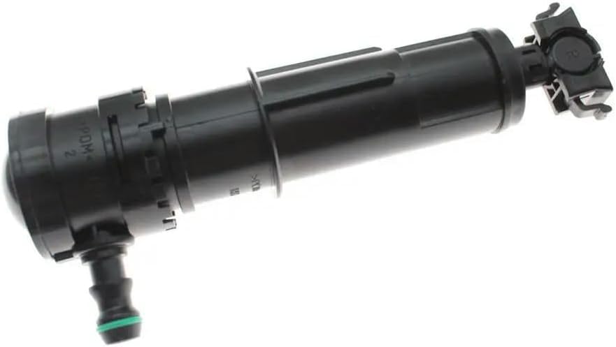 Car Headlight Washer Nozzle Headlight Water Spray Gun For Avensis 2008-2011, Front Left Right Headlight Washer,C/RIGHTNOZZLE