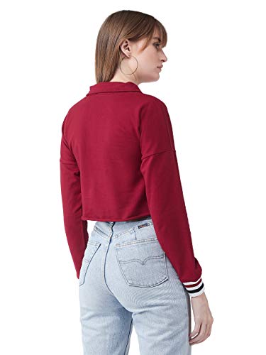 Image of Miss Olive Women Sweatshirt