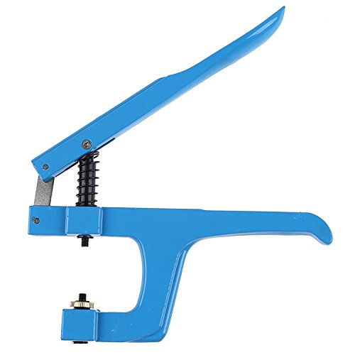 SODIAL(R) 32838