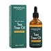 Produktbild tea tree oil