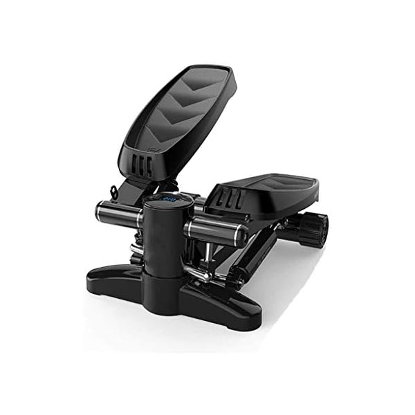 TWDYC Step Machines Home Step Exercise For Machine Equipment Stepper Stepper Home Weight Loss