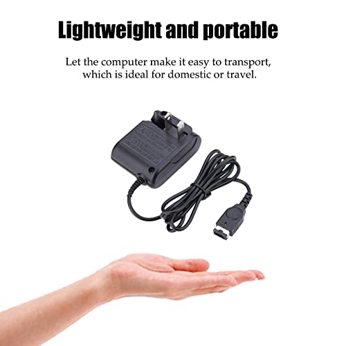 La Mejor comparativa de Cargador game boy - los mas comprados. 3 Imagen adicional