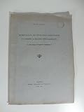 Societa' Tipografica gia' Compositori
