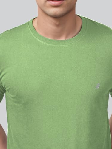 Image of Lux Nitro Men T-Shirt