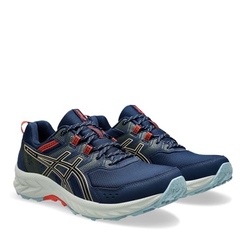 Image of Asics Men Gel-Venture 9 Running Shoe