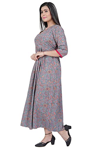 Image of Women Maternity Dress