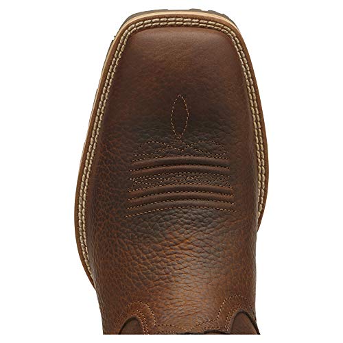Image of Ariat Men's Hybrid Rancher Western Boot