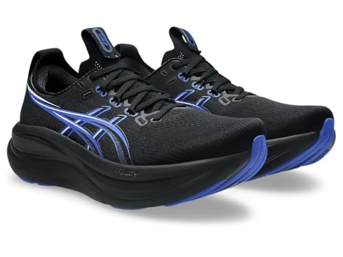Image of ASICS Gel-Nimbus 28