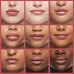 LAURA GELLER NEW YORK Modern Classic Lip Liner, Luxurious Creamy Long Lasting Lip Liner, Prevents Feathering and Fading, Radiant Rose - Image 4