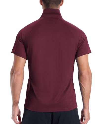 La Mejor Selección de Playera Polo los preferidos por los clientes. 18 Imagen adicional