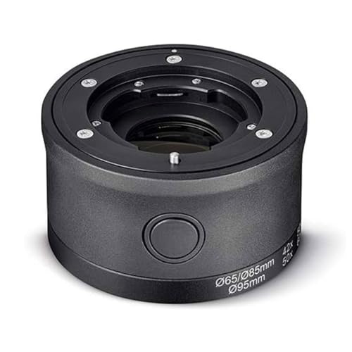 ME 1.7x Magnification Extender