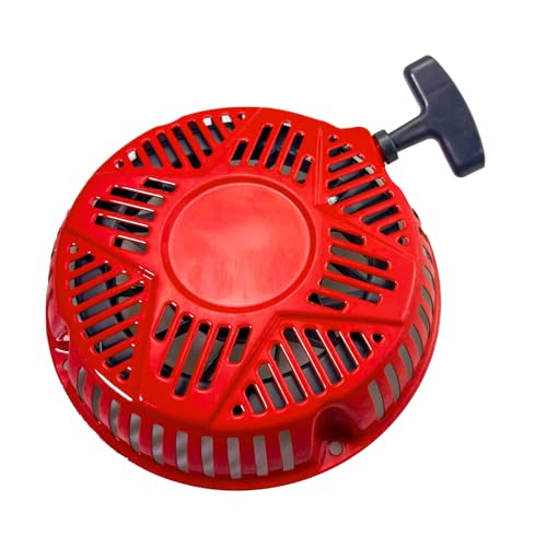 Ensemble de démarrage à rebond pour réparer un lanceur cassé DuroStar - 4