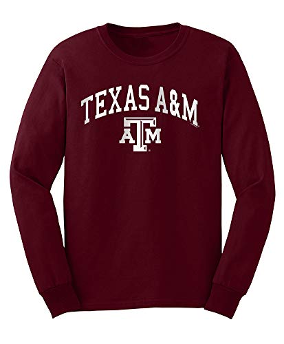 Elite Fan Shop Texas A