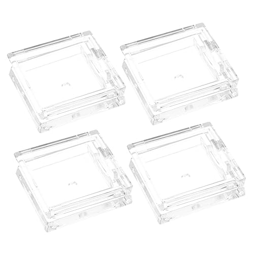 AUTSUPPL 4̃ACVhEpbg ` ϕi[ [P[X bv `[N nCC^[Ή sp ^y