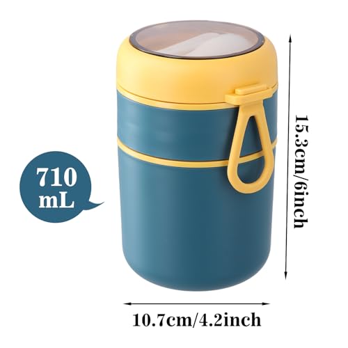 La mejor selección de Fiambreras los preferidos por los clientes. 30 Imagen adicional