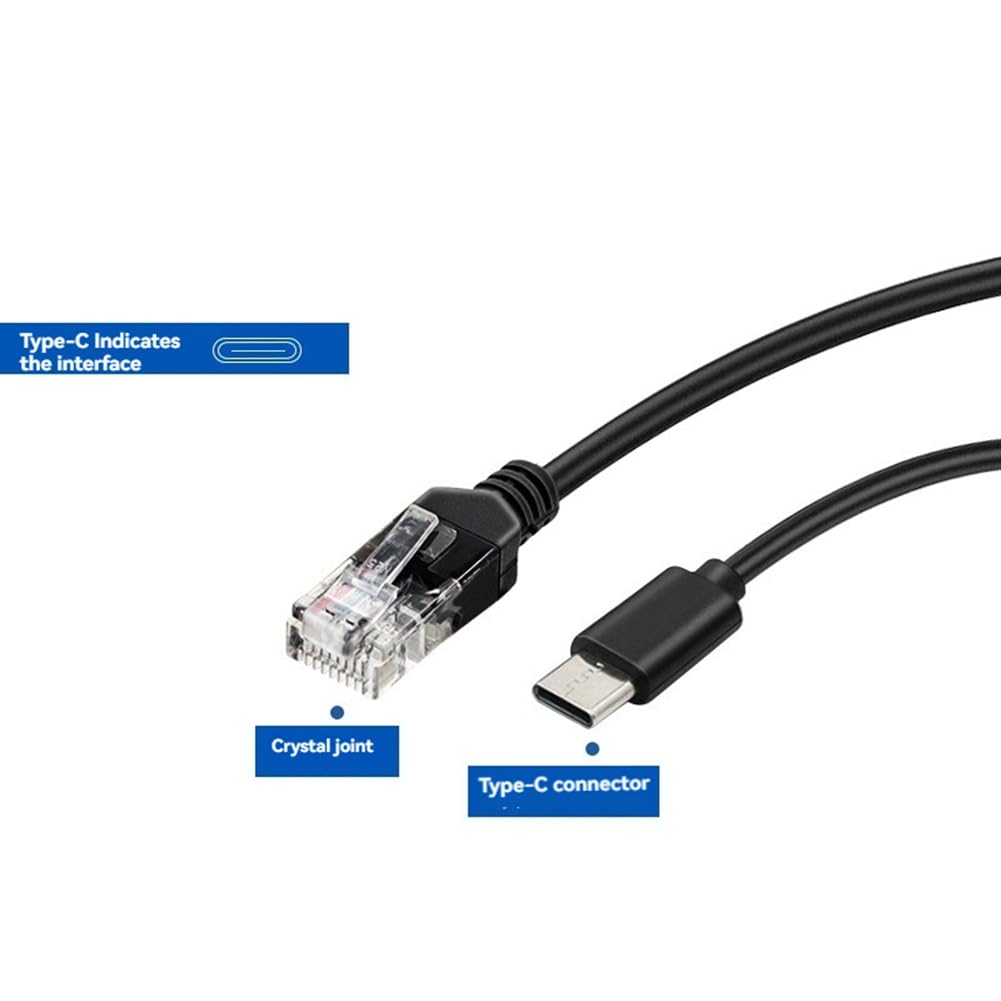 Adapter rozdzielacza Poe 48 V do 5 V 48 V do 5 V rozdzielacz Poe Splitter Poe Splitter