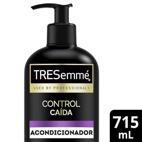 La mejor comparación de Shampoo tresemme precio - 5 favoritos. 29 La mejor comparación de Shampoo tresemme precio - 5 favoritos. 27