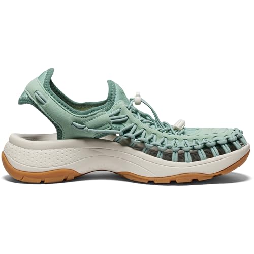 Image of KEEN Uneek Astoria