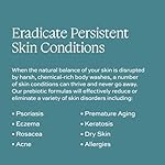 Aleavia Prebiotic Body Cleanse image 7